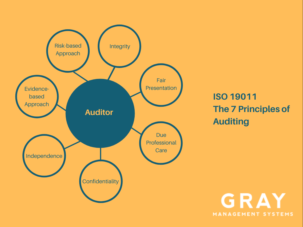 process assignment in ion for e1 for engagement auditors