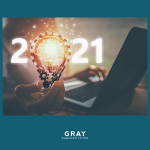 Managing Compliance in 2021 blog