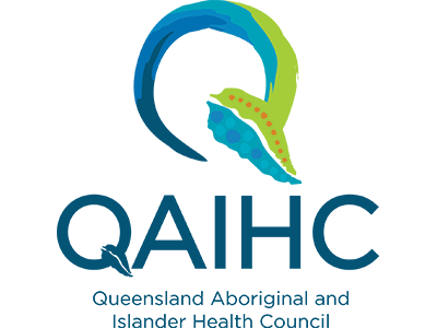 QAIHC logo