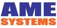 AME Systems