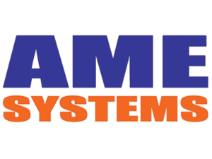 AME Systems