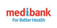 Medibank logo