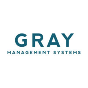GMS Favicon